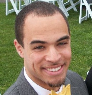 Philadelphia high school teacher
