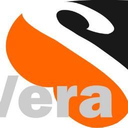 veredinia's profile picture. Diseñadora grafica freelance