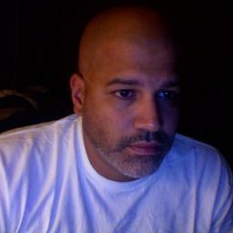 jromantorres's profile picture. “Thought is free.” (Shakespeare)