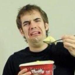 @SmoshAllDay's useless account. (was the first one haha) All ya gotta know is that you pronounce my name as Défné.