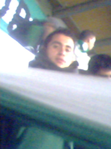 soycanmilo's profile picture. 