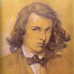 Egoaltres's profile picture. Moderé mi entusiasmo