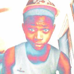 i spend no fucking time of my hating on nobody, MARTIN LUTHR KING JR. told me LOVE IS THE KEY