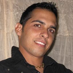 Técnicomedio en Informática, habilitado por el ICRT como Editor de TV.Me interesan todos los temas. Soy fanático a los deportes y en especial al Béisbol.