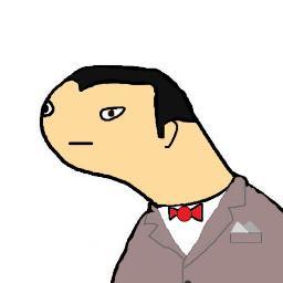hrey kids!!!1! *accualy am afiliatd wit Pee-Wee Herman* *Original account*