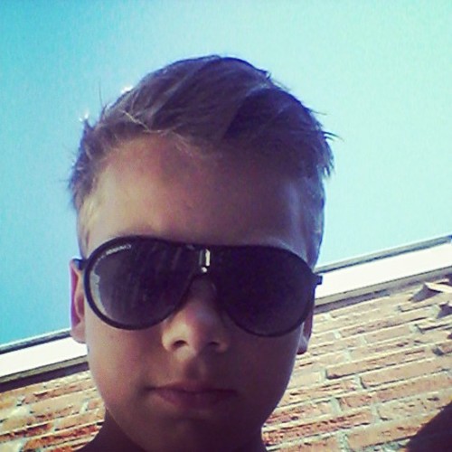 hou van dalii♡♡♡♡
