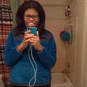 Monet Adams - @MonetAdams1 - Twitter