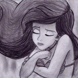 i am directioner, potterhead, i love food, i love my friends and i want to be crazy all my life ❤ soy latina