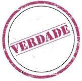 Odeio mentiras !
