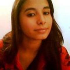 sei que nao sou perfeitah- mais faço do meu jeito... Se ta te incomodando é pQ ta fazendo efeitO' ♪