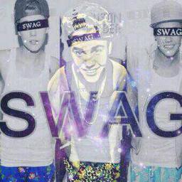 My Husband is Justin Bieber