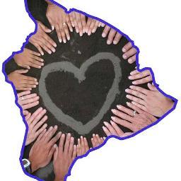 Uniting people, organizations and resources to build a healthier community.