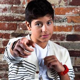 15 Year Old Singer/Songwriter GET MY NEW SINGLE Right Here, Right Now http://t.co/IjzG7FFy6h 
Worldwide · http://t.co/KaNpcD7ycj