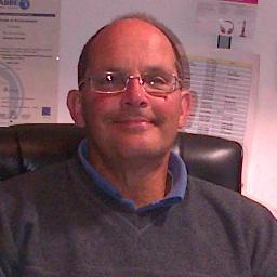 JpGarnett's profile picture. husband,wit,horse-rider and animal keeper, friend.