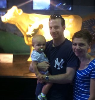 megpolk21's profile picture. 