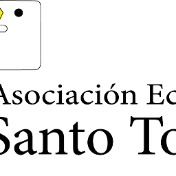 La Asociación Ecológica Santo Tomás A.C., es una organización de la sociedad civil fundada en Tabasco.
¡Apóyanos via Paypal!
.