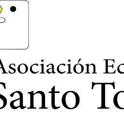 La Asociación Ecológica Santo Tomás A.C., es una organización de la sociedad civil fundada en Tabasco. 

¡Apóyanos via Paypal!
.