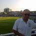 john sweeney (@johnsweeney6) Twitter profile photo john sweeney (@johnsweeney6) Twitter profile photo