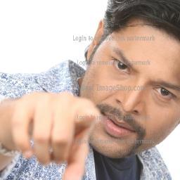 Insaniyat naam ki bhi ek cheez hoti hai! #Intelligent #Smart #Full of Common sense.