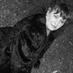 Karen Vance Hammond (@karenvancehammo) Twitter profile photo