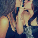 .Candy. Melgar - @Candy_Me13 - Twitter