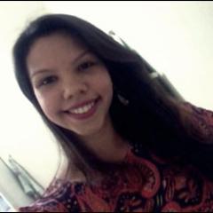 “Não lamente o que podia ter e se perdeu por caminhos errados e nunca mais voltou.”

- Cora Coralina.