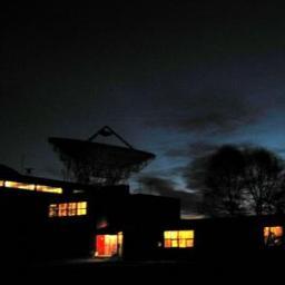 Supporting UK Scientists in accessing and working with data from the EISCAT radars. A joint RAL - BAS project, funded by NERC via NCAS.