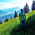 mahmood younis (@omnipresent_y) Twitter profile photo