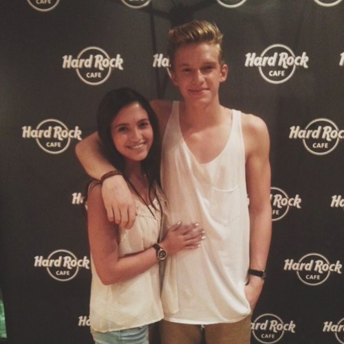 Buy Surfers Paradise | August 10 was the best day of my life.