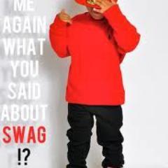 Officialtienerz's profile picture. Dit Account is gebasseerd Op een Tiener account..  ( Wil je adverteren, Kost geen geld? Mail: daveymorrison@hotmail.com )