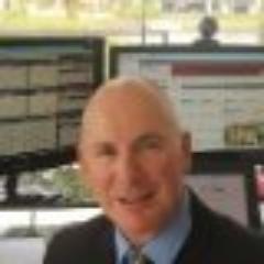 Entrepreneur | Investor | Interconnect 247 Ltd | James Flynn Pty Ltd | Sinead James The Label