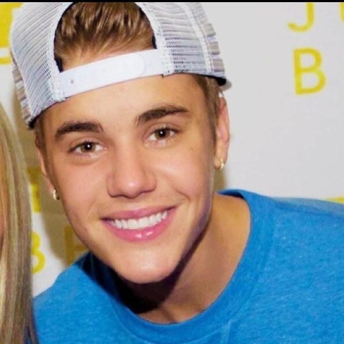 I met the love of my life on July 30 2013 I will nver forget that day