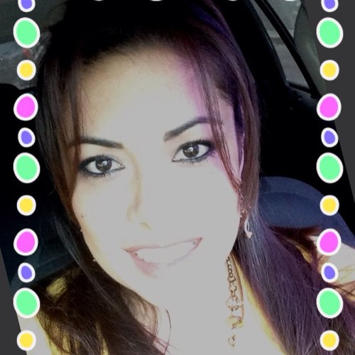 Publicista