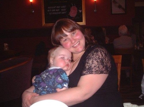 QueenOfSaving's profile picture. Loving life looking after my little family xx making every moment count xx