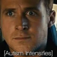 APreludeToAgony's profile picture. Lover of heavy metal, bikes, movies, art forms, politics/history, and other such wonderful things.