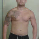 Jake wales - @wales_jake - Twitter