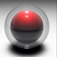 JWBeckmeyer (@aerospeed) 's Twitter Profile