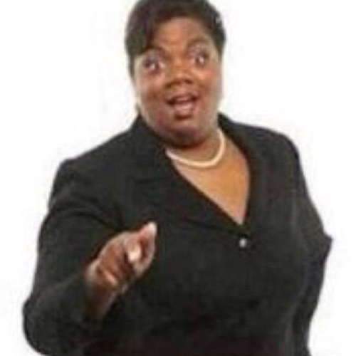 biggbootyprobss's profile picture. The biggest probs for big booty bitches