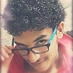Ghufranz (@ghufranco) Twitter profile photo