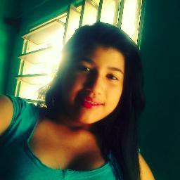 *-*♥Es dificil Perder a un amiigo:/ Solo por Tonterias /3