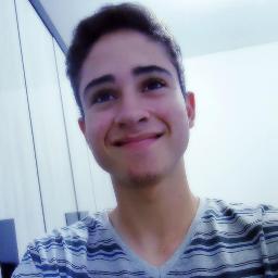 #20 anos - #Longbord