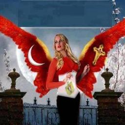 سوريا بقيادة الأسد