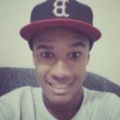 # Ousadia & Allegria # Segue Sigo De Volta # Neguinho Lindoo  ..
