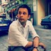 Mehmetali Kirazoğlu (@malikirazz) Twitter profile photo Mehmetali Kirazoğlu (@malikirazz) Twitter profile photo