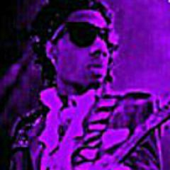 THIS IS A FAN PAGE.

A Page devoted to this nigga rite here !!! - @YoungSlim72