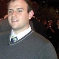 David McAlister (@davidmcalister8) 's Twitter Profile