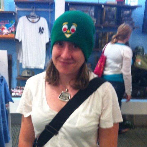 jschenfeld's profile picture. 