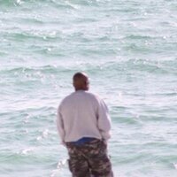 Terrill S. Barnes (@el_gue_guense) 's Twitter Profile