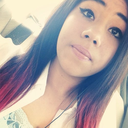 NiomeIslas's profile picture. SOCCER⚽| DANCE| MUSIC| HONDAS|CALI MADE|WEST COAST| STREET SMART❤| IMPOSSIBLE IS NOTHING!!