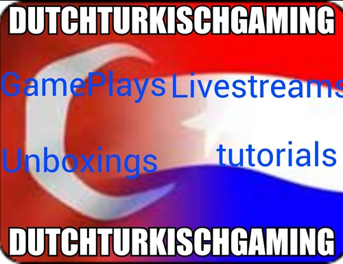 DT_Gaming_'s profile picture. Pro Gamer | Black ops ı & ıı | MW3 | Fifa 13 |